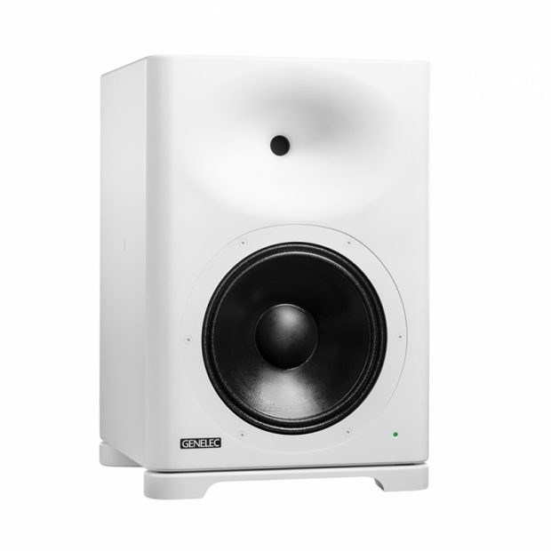 genelec-s360-white-01-800x800-1.jpg اسپیکر مانیتورینگ جنلک Genelec S360 White - تصویر 1