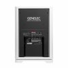 اسپیکر مانیتورینگ جنلک Genelec S360 White - تصویر 3
