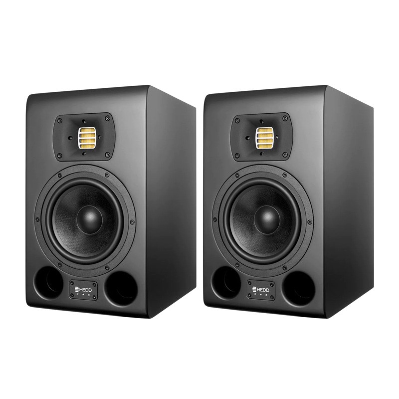 hedd-type-07-01-800x800-1.jpg اسپیکر مانیتورینگ HEDD HEDD Type 07 - Image 1