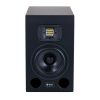 اسپیکر مانیتورینگ HEDD HEDD Type 07 - تصویر 4