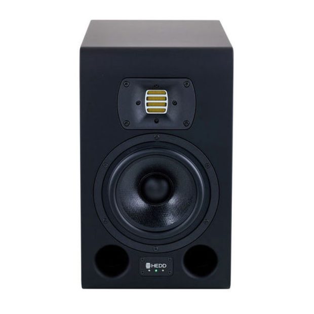 اسپیکر مانیتورینگ HEDD HEDD Type 07 - تصویر 4