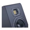اسپیکر مانیتورینگ HEDD HEDD Type 07 - تصویر 6