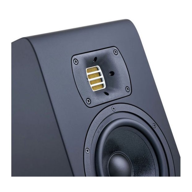 اسپیکر مانیتورینگ HEDD HEDD Type 07 - تصویر 6