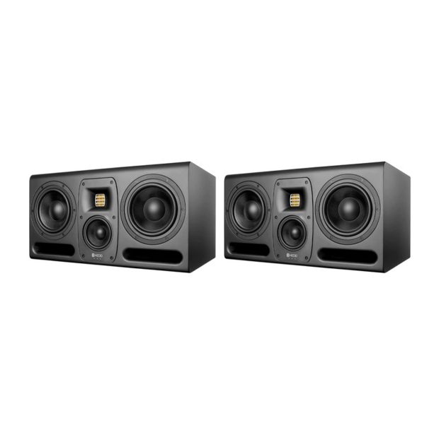 hedd-type-30-01-800x800-1.jpg اسپیکر مانیتورینگ HEDD HEDD Type 30 - تصویر 1