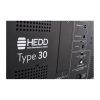اسپیکر مانیتورینگ HEDD HEDD Type 30 - تصویر 8