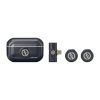 میکروفون بیسیم Hollyland Hollyland LARK M2 Mobile Version USB-C - تصویر 2