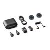 میکروفون بیسیم Hollyland Hollyland LARK M2S Mini Combo - تصویر 3