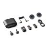 میکروفون بیسیم Hollyland Hollyland LARK M2S Ultimate Combo - تصویر 3