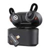 میکروفون بیسیم Hollyland Hollyland LARK M2S USB-C