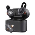 میکروفون بیسیم Hollyland Hollyland LARK M2S USB-C