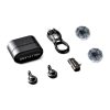 میکروفون بیسیم Hollyland Hollyland LARK M2S USB-C - تصویر 3