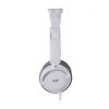 هدفون آیکن Icon DJ-180
