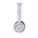 هدفون آیکن Icon DJ-180