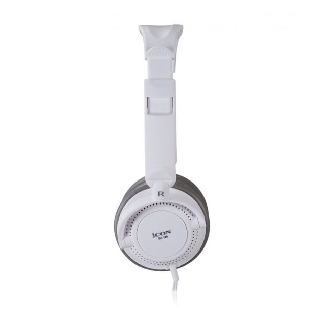 icon-dj-180-01-800x800-1.jpg هدفون آیکن Icon DJ-180 - تصویر 1