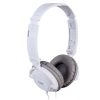 هدفون آیکن Icon DJ-180 - تصویر 2