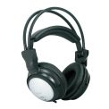 هدفون آیکن Icon HP-240