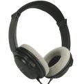 هدفون آیکن Icon HP-280