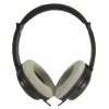 هدفون آیکن Icon HP-280 - تصویر 2