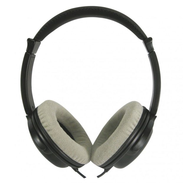 هدفون آیکن Icon HP-280 - تصویر 2