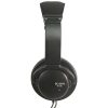 هدفون آیکن Icon HP-280 - تصویر 3