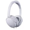 هدفون آیکن Icon HP-360