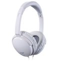 هدفون آیکن Icon HP-360