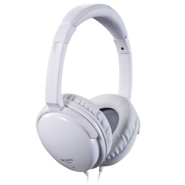 icon-hp-360-01-800x800-1.jpg هدفون آیکن Icon HP-360 - تصویر 1
