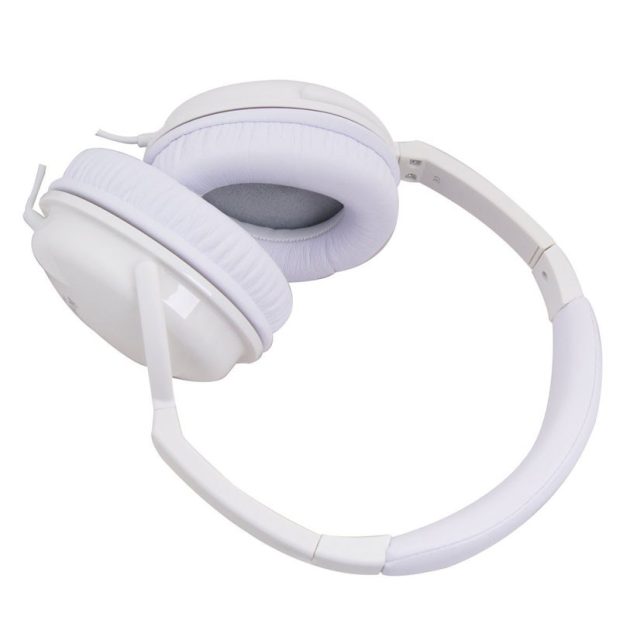 هدفون آیکن Icon HP-360 - تصویر 3