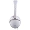 هدفون آیکن Icon HP-360 - تصویر 4