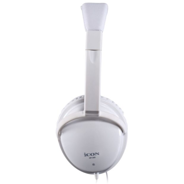 هدفون آیکن Icon HP-360 - تصویر 4
