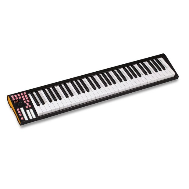 icon-ikeyboard-6-01-800x800-1.jpg میدی کنترلر آیکن Icon iKeyboard 6 - تصویر 1