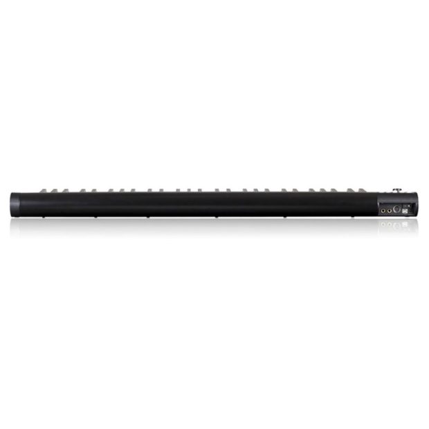 میدی کنترلر آیکن Icon iKeyboard 6 - تصویر 3
