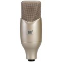 میکروفون آیکن Icon M2
