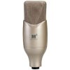 میکروفون آیکن Icon M2 - تصویر 2
