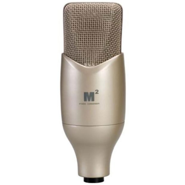 میکروفون آیکن Icon M2 - تصویر 2