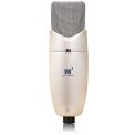 میکروفون آیکن Icon M3