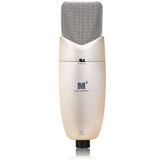 میکروفون آیکن Icon M3 - تصویر 1