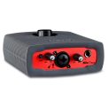 کارت صدا آیکن Icon MicU Solo