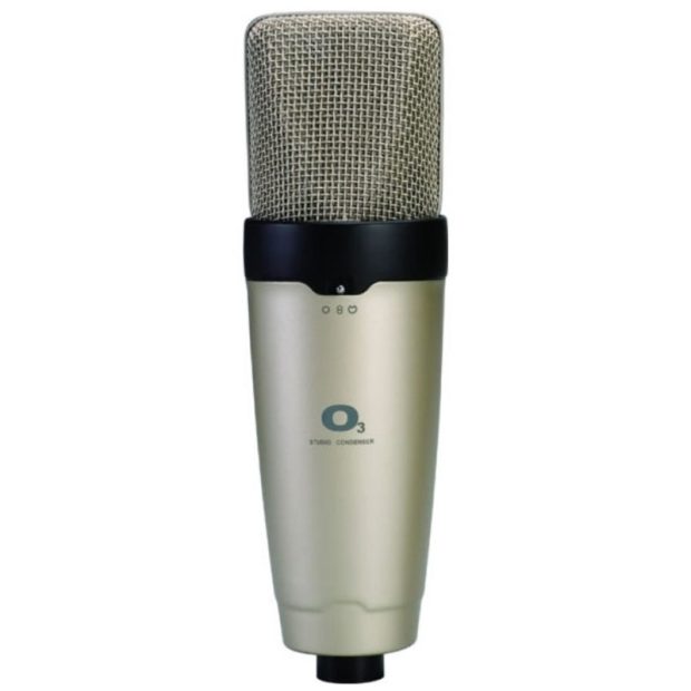 میکروفون آیکن Icon O3 - تصویر 2