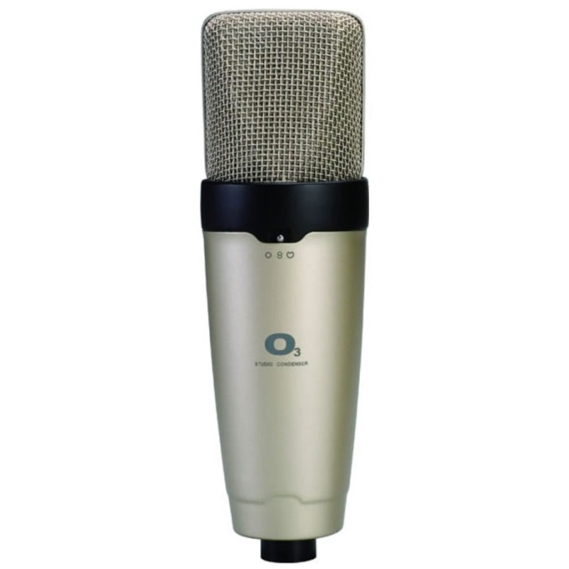 icon-o3-02-800x800-1.jpg میکروفن آیکن Icon O3 - Image 1