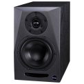 اسپیکر مانیتورینگ آیکن Icon PX-T5A G2