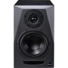 اسپیکر مانیتورینگ آیکن Icon PX-T6A G2 - تصویر 3