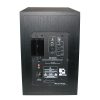 اسپیکر مانیتورینگ آیکن Icon PX-T8A G2 - تصویر 2