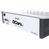 کنترلر نرم افزار آیکن Icon QCon EX - تصویر 2