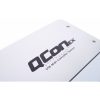 کنترلر نرم افزار آیکن Icon QCon EX - تصویر 3