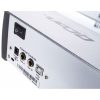 کنترلر نرم افزار آیکن Icon QCon EX - تصویر 11