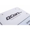 کنترلر نرم افزار آیکن Icon QCon Pro - تصویر 3