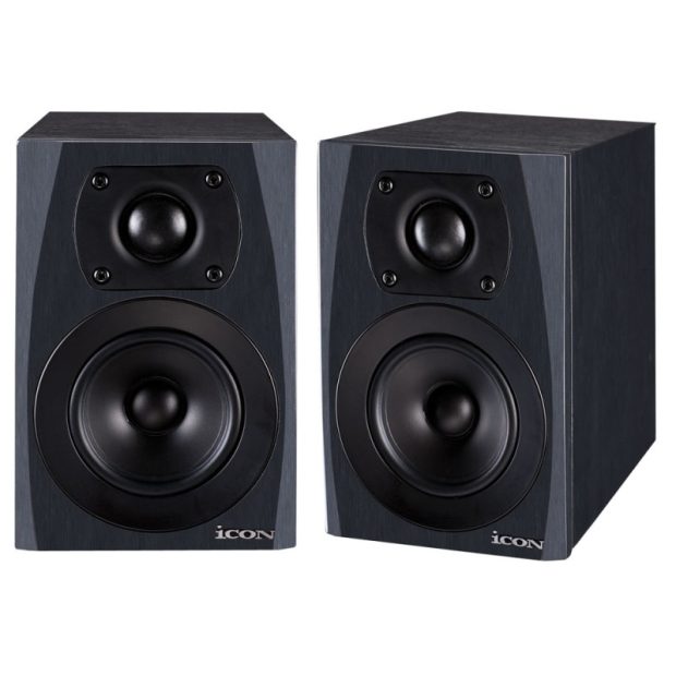 icon-sx-4a-01-800x800-1.jpg اسپیکر مانیتورینگ آیکن Icon SX 4a - تصویر 1