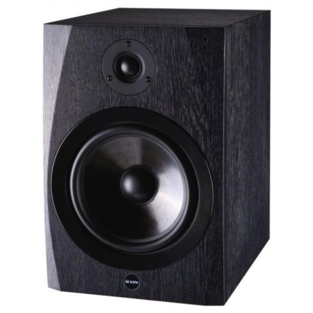 icon-sx-8a-01-800x800-1.jpg اسپیکر مانیتورینگ آیکن Icon SX 8a - تصویر 1