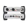 کارت صدا آیکن Icon Utrack - تصویر 2
